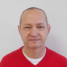 mobilbox-ludia-kotrus-vladimir-manager