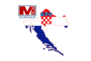 mobilbox-croatia