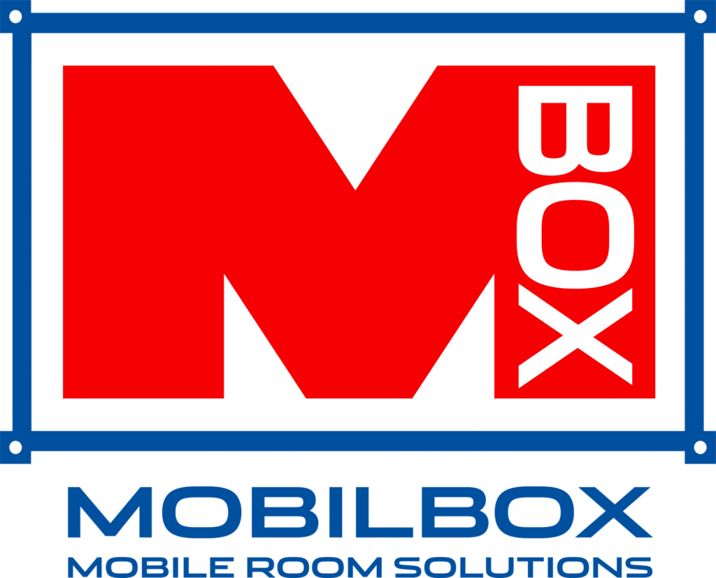 MobilBox