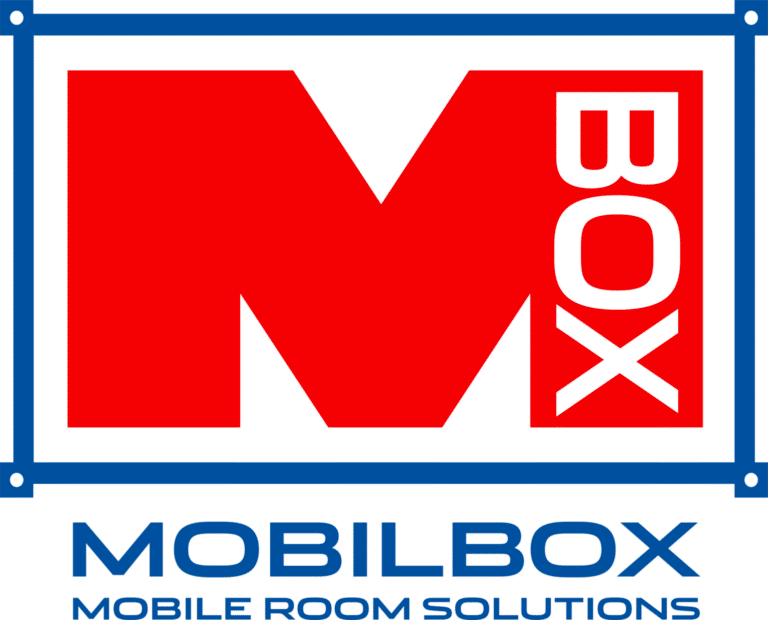 MobilBox